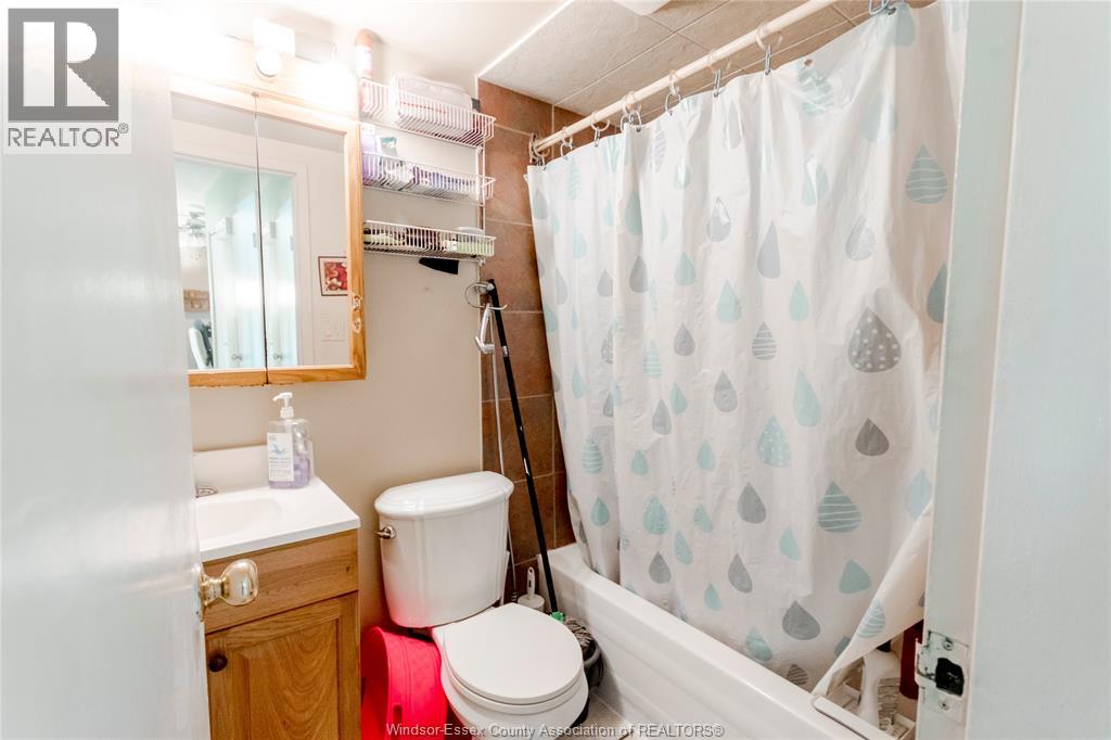 6595 Thornberry Unit# 2367, Windsor, Ontario  N8T 3A6 - Photo 11 - 26004846