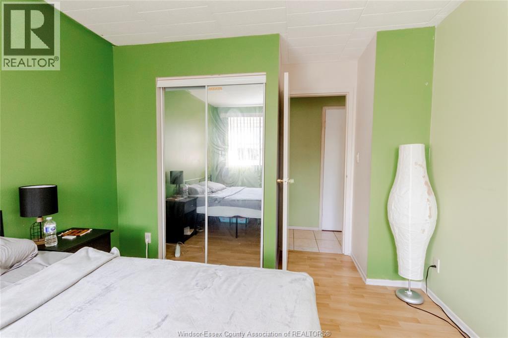 6595 Thornberry Unit# 2367, Windsor, Ontario  N8T 3A6 - Photo 13 - 26004846