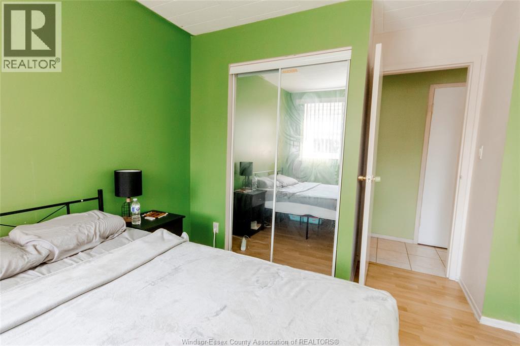 6595 Thornberry Unit# 2367, Windsor, Ontario  N8T 3A6 - Photo 14 - 26004846