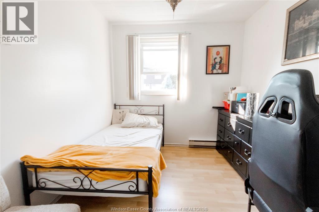 6595 Thornberry Unit# 2367, Windsor, Ontario  N8T 3A6 - Photo 15 - 26004846