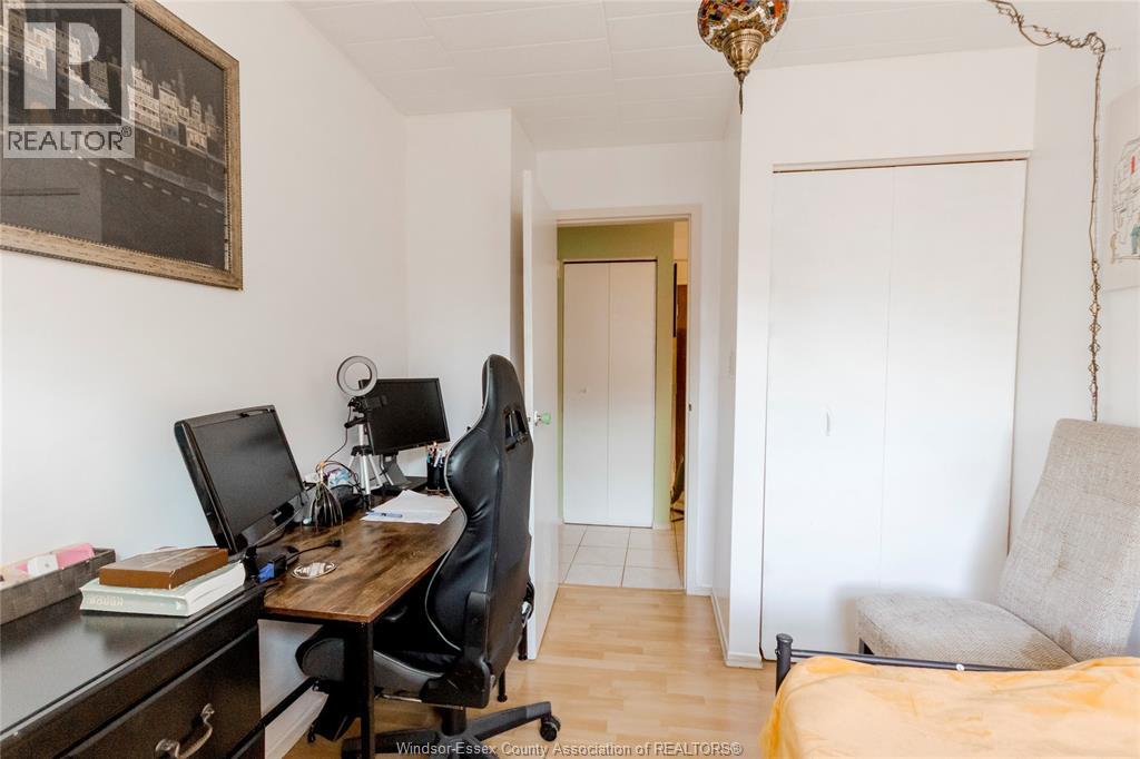 6595 Thornberry Unit# 2367, Windsor, Ontario  N8T 3A6 - Photo 16 - 26004846