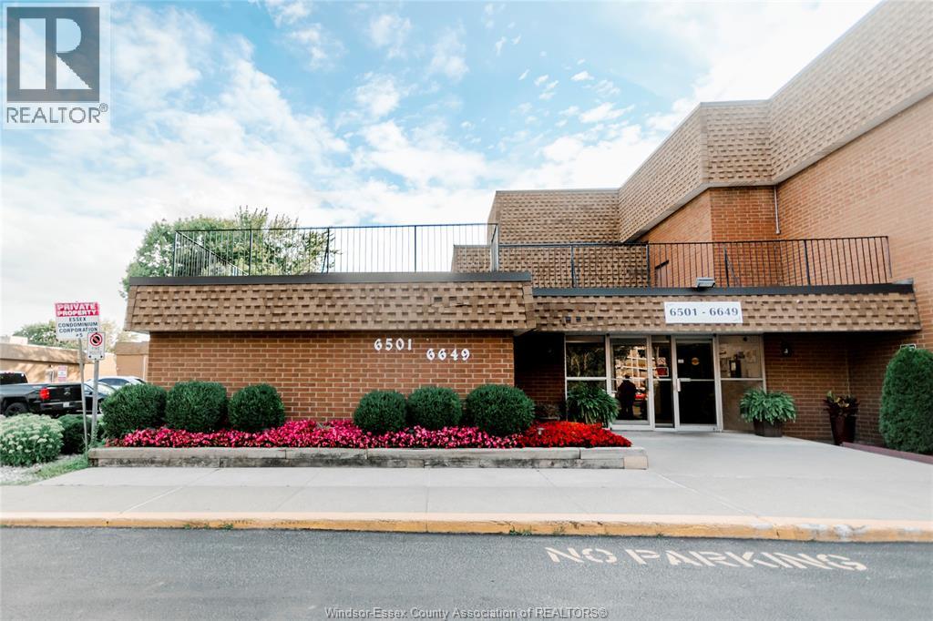 6595 Thornberry Unit# 2367, Windsor, Ontario  N8T 3A6 - Photo 17 - 26004846