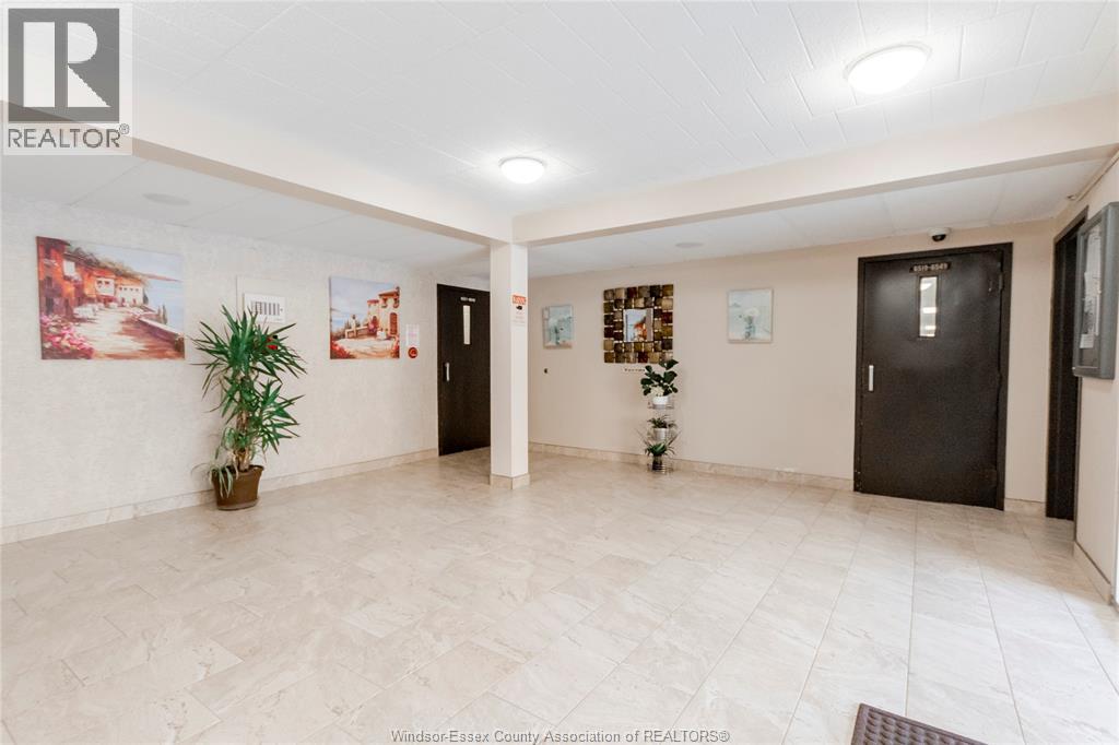6595 Thornberry Unit# 2367, Windsor, Ontario  N8T 3A6 - Photo 2 - 26004846