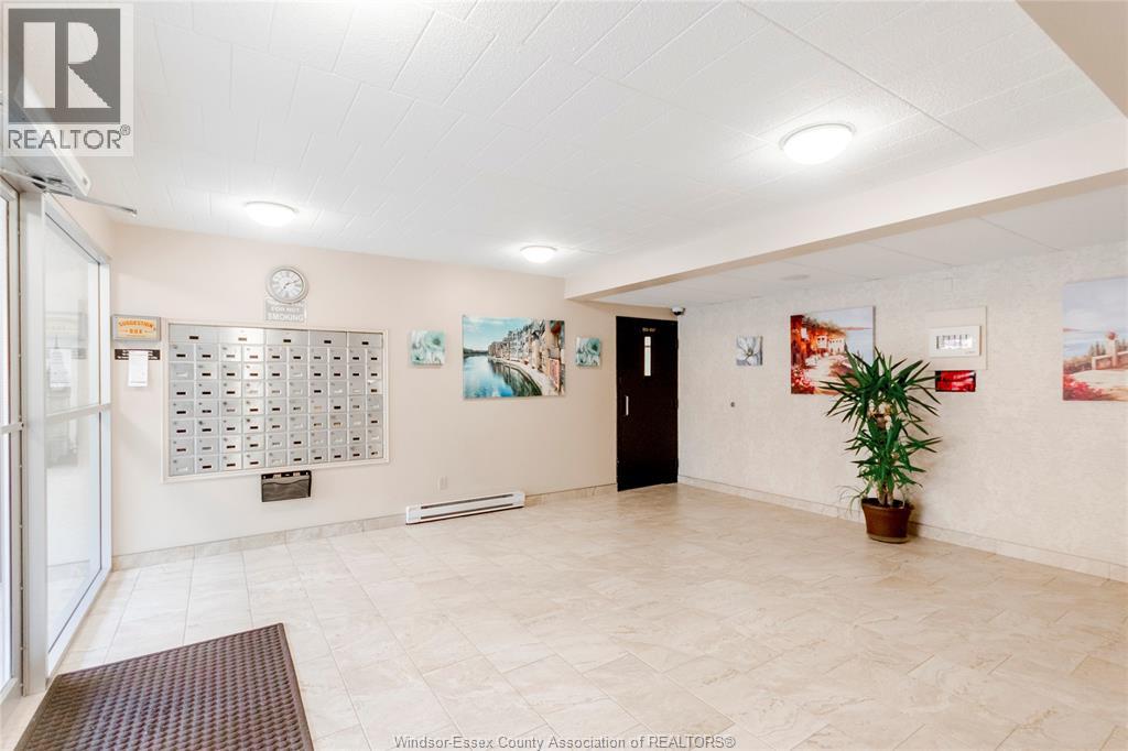 6595 Thornberry Unit# 2367, Windsor, Ontario  N8T 3A6 - Photo 3 - 26004846
