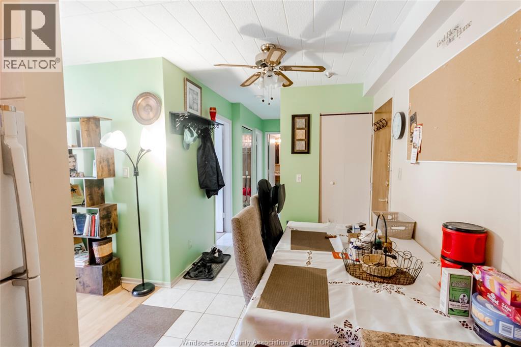 6595 Thornberry Unit# 2367, Windsor, Ontario  N8T 3A6 - Photo 6 - 26004846