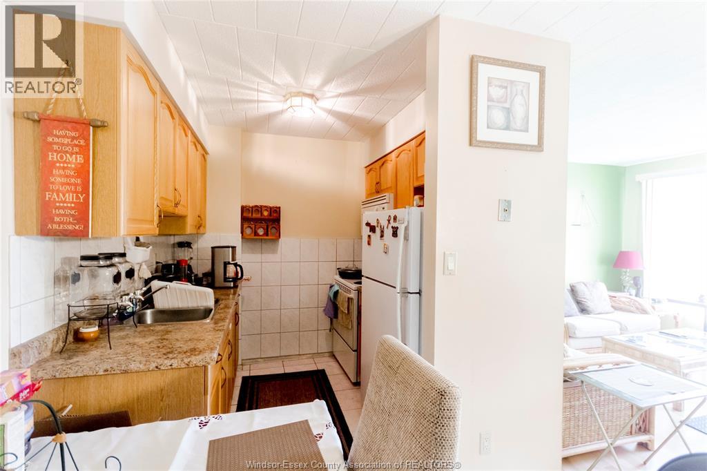 6595 Thornberry Unit# 2367, Windsor, Ontario  N8T 3A6 - Photo 8 - 26004846