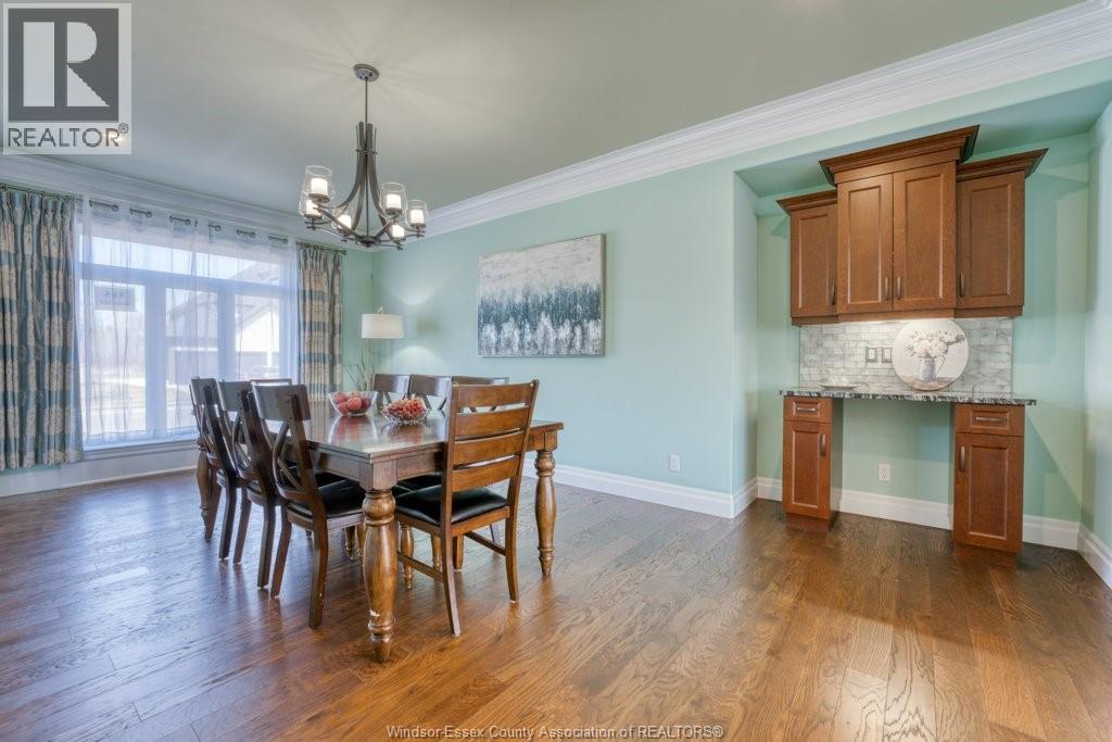 525 Maguire Street, Windsor, Ontario  N9E 0A6 - Photo 12 - 26004967
