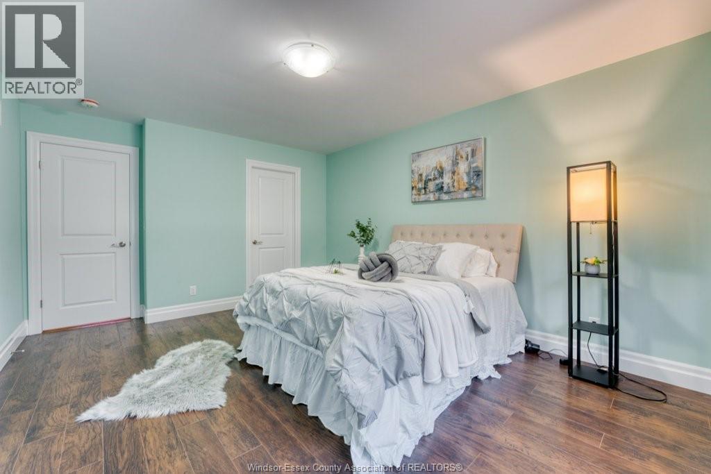 525 Maguire Street, Windsor, Ontario  N9E 0A6 - Photo 31 - 26004967