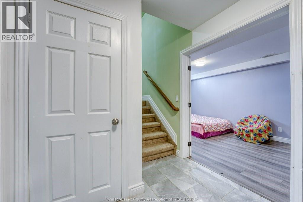 525 Maguire Street, Windsor, Ontario  N9E 0A6 - Photo 37 - 26004967