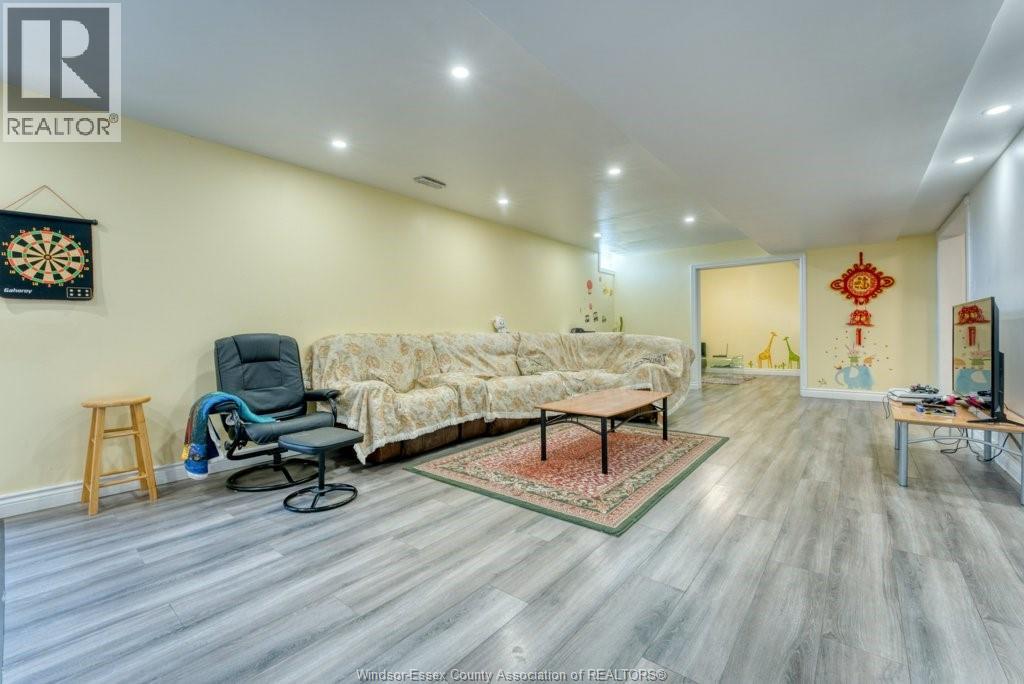 525 Maguire Street, Windsor, Ontario  N9E 0A6 - Photo 39 - 26004967