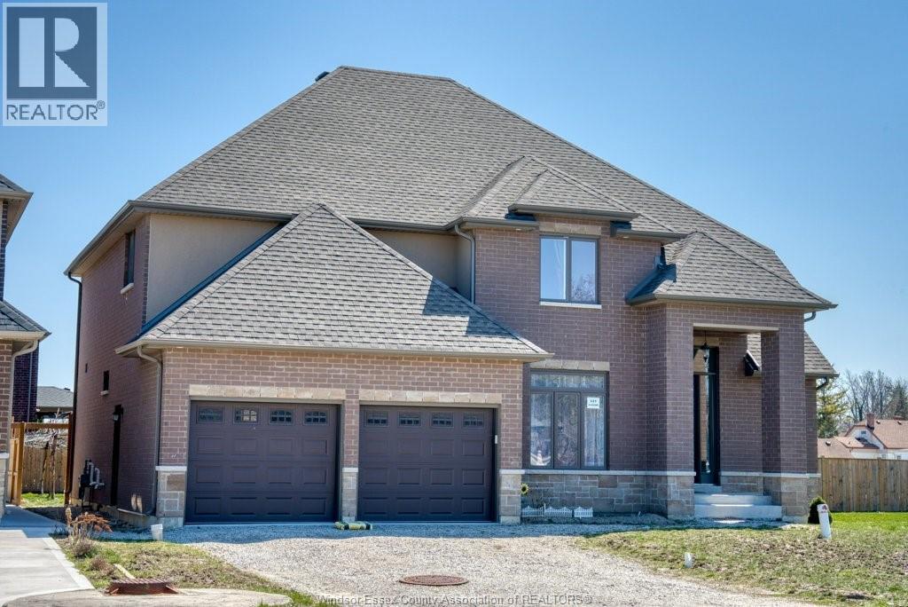 525 Maguire Street, Windsor, Ontario  N9E 0A6 - Photo 4 - 26004967