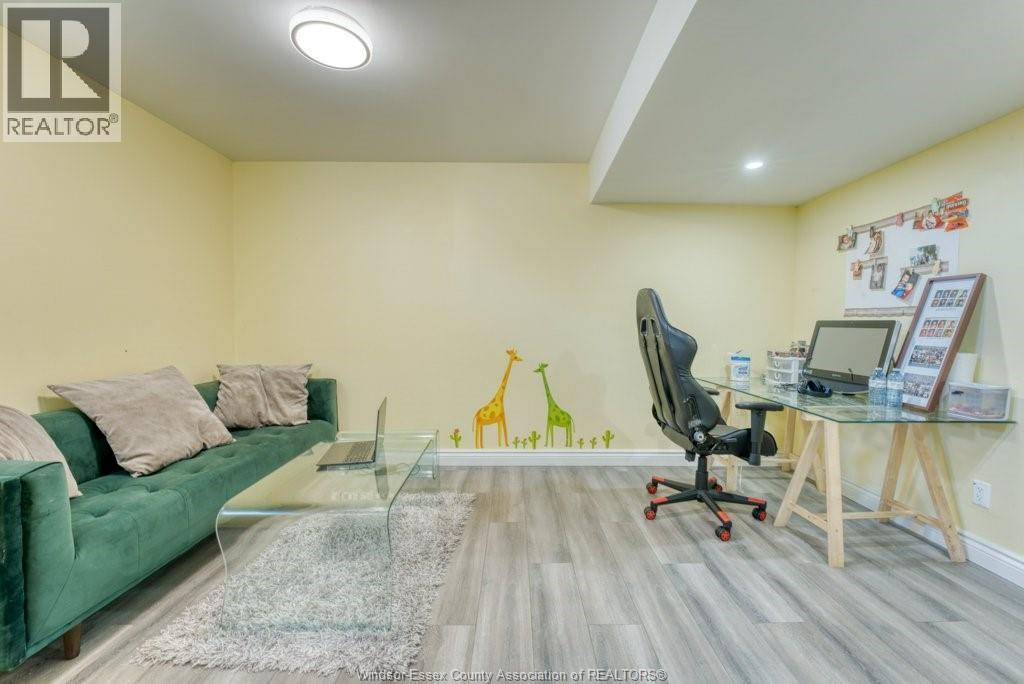 525 Maguire Street, Windsor, Ontario  N9E 0A6 - Photo 41 - 26004967