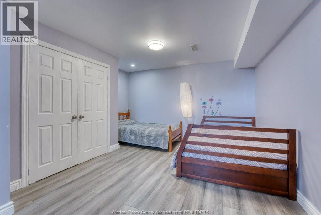 525 Maguire Street, Windsor, Ontario  N9E 0A6 - Photo 45 - 26004967
