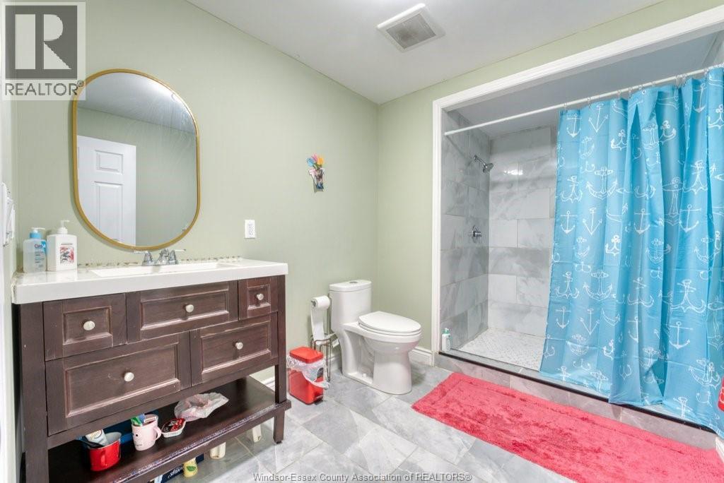 525 Maguire Street, Windsor, Ontario  N9E 0A6 - Photo 46 - 26004967