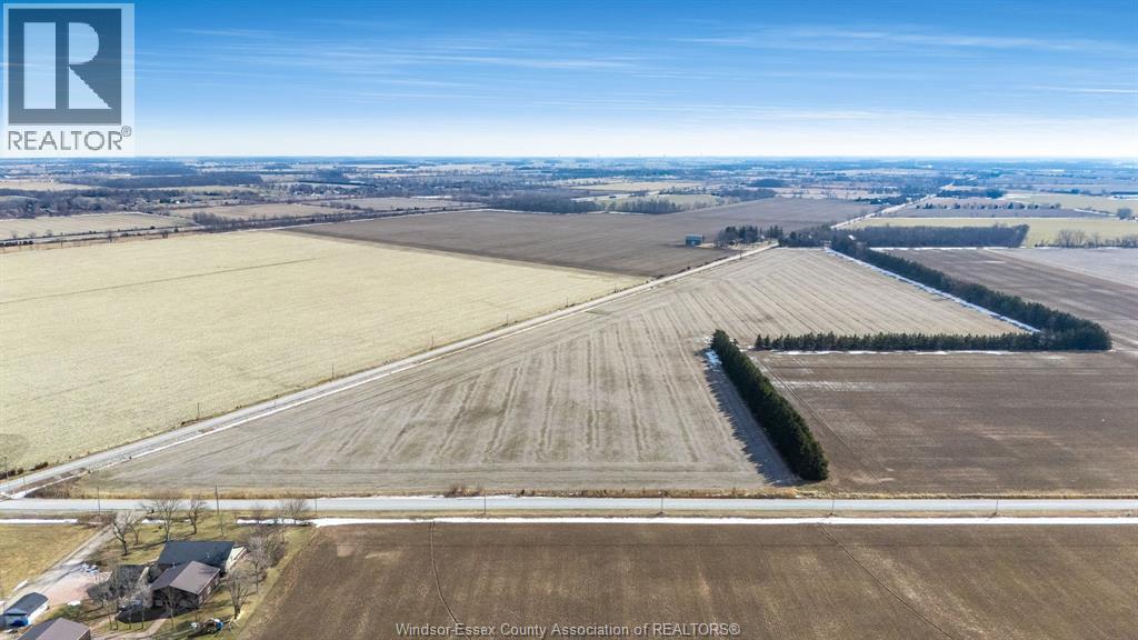 V/l South Talbot, Tecumseh, Ontario  N0R 1K0 - Photo 10 - 26004996