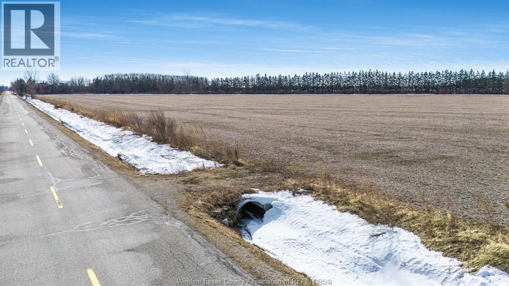 V/l South Talbot, Tecumseh, Ontario  N0R 1K0 - Photo 11 - 26004996