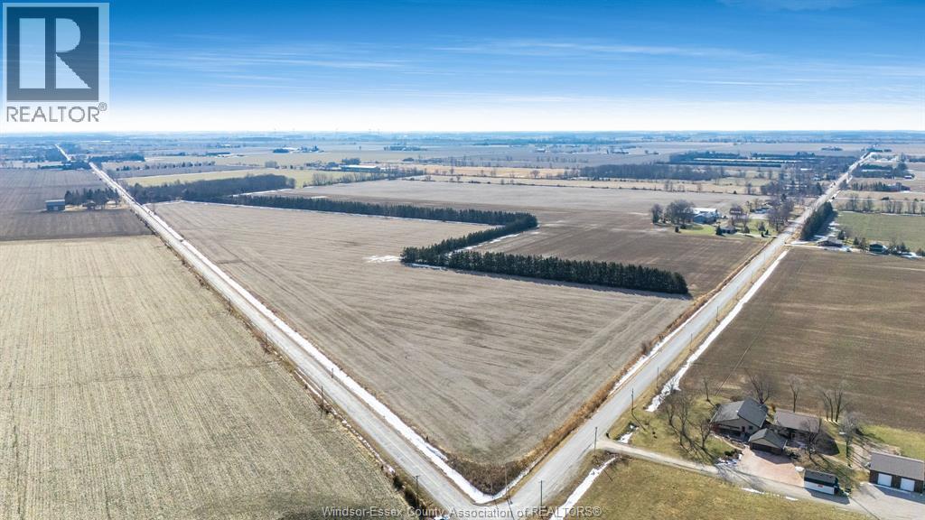 V/l South Talbot, Tecumseh, Ontario  N0R 1K0 - Photo 3 - 26004996