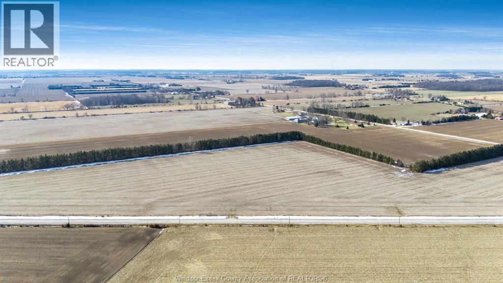 V/l South Talbot, Tecumseh, Ontario  N0R 1K0 - Photo 5 - 26004996