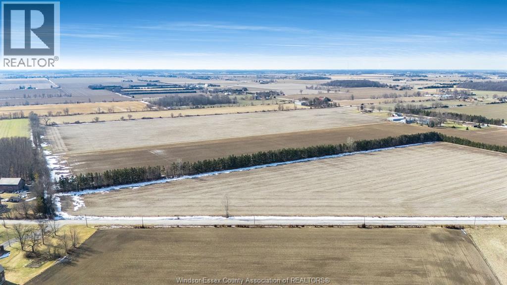 V/l South Talbot, Tecumseh, Ontario  N0R 1K0 - Photo 6 - 26004996