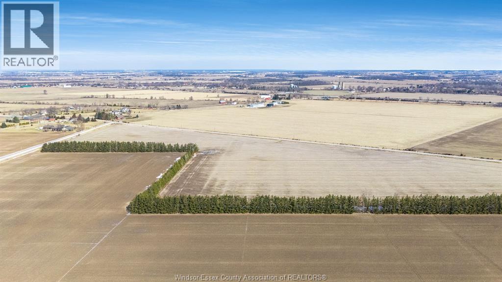 V/l South Talbot, Tecumseh, Ontario  N0R 1K0 - Photo 8 - 26004996