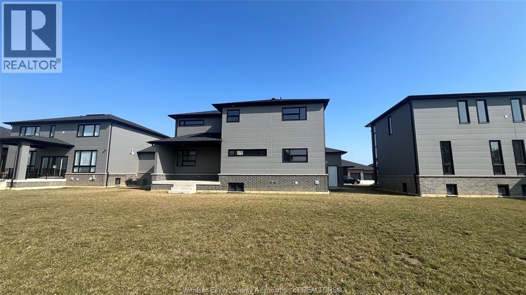 117 Hazel Crescent, Kingsville, Ontario  N9Y 0A9 - Photo 5 - 26005026