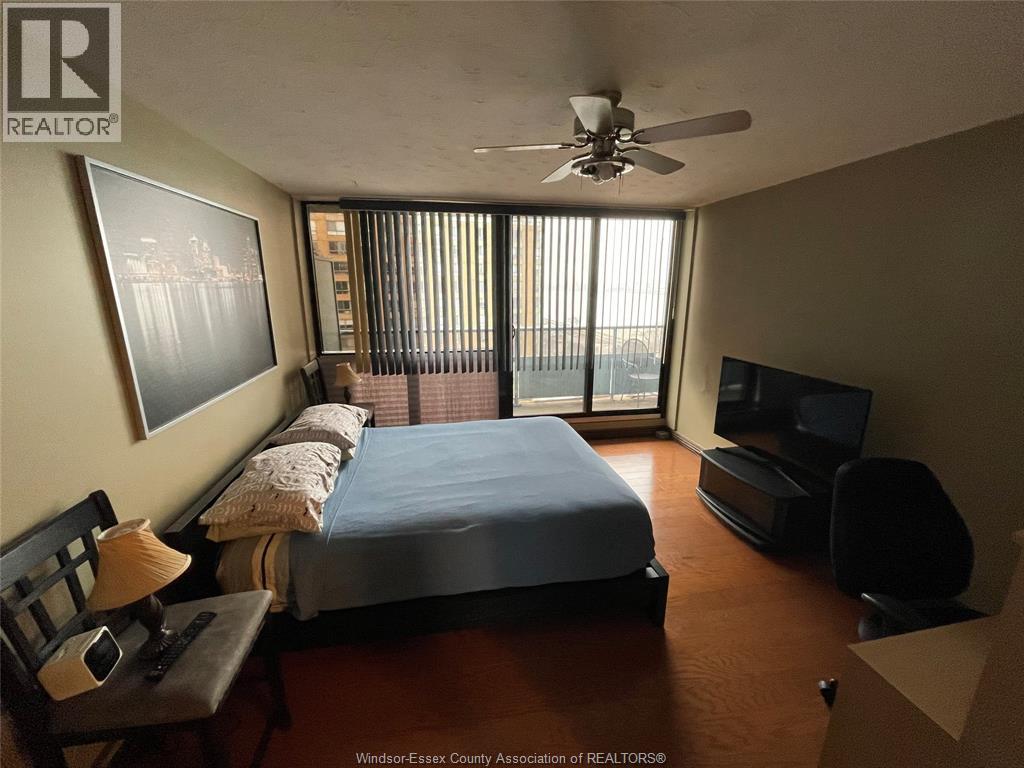 111 Riverside Drive East Unit# 1403, Windsor, Ontario  N9A 2S6 - Photo 10 - 26005070