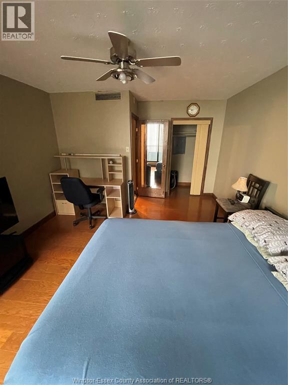 111 Riverside Drive East Unit# 1403, Windsor, Ontario  N9A 2S6 - Photo 11 - 26005070