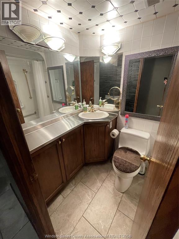 111 Riverside Drive East Unit# 1403, Windsor, Ontario  N9A 2S6 - Photo 12 - 26005070