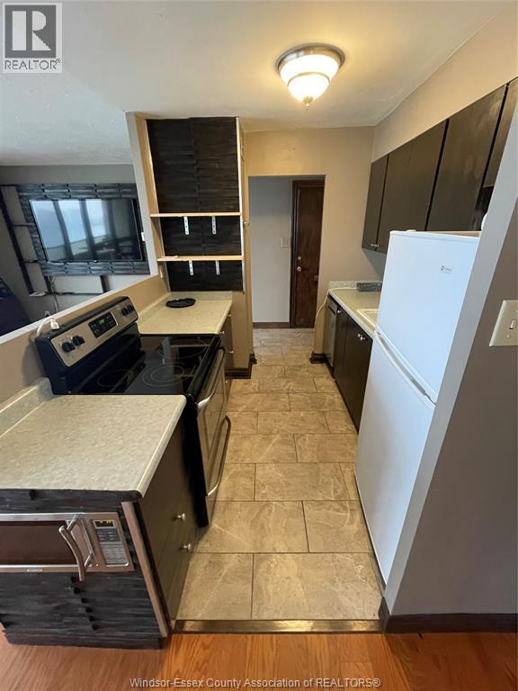 111 Riverside Drive East Unit# 1403, Windsor, Ontario  N9A 2S6 - Photo 5 - 26005070