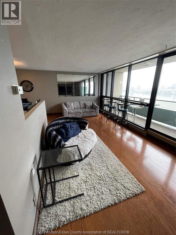 111 Riverside Drive East Unit# 1403, Windsor, Ontario  N9A 2S6 - Photo 8 - 26005070