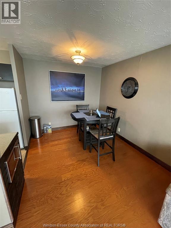 111 Riverside Drive East Unit# 1403, Windsor, Ontario  N9A 2S6 - Photo 9 - 26005070