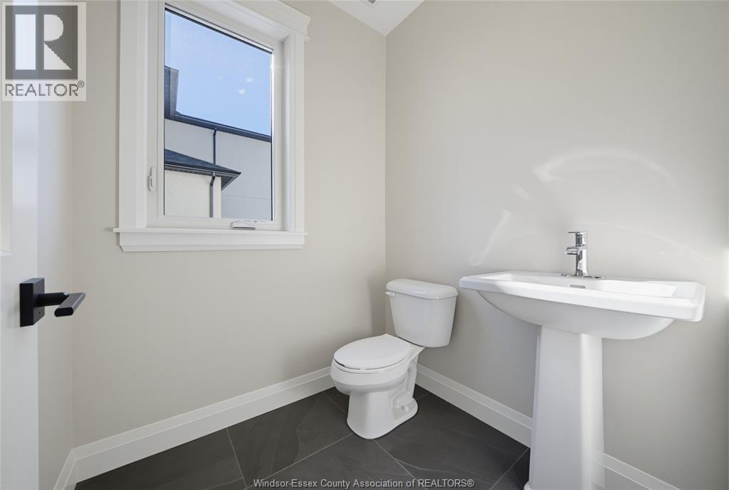 263 Joan Flood, Essex, Ontario  N8M 3E9 - Photo 10 - 26005102
