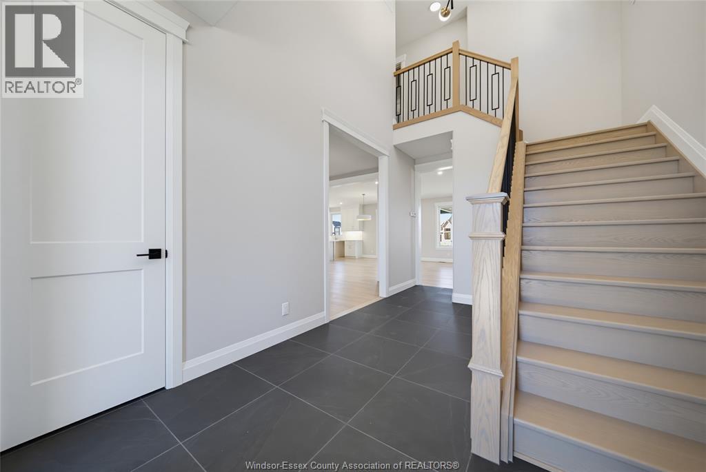 263 Joan Flood, Essex, Ontario  N8M 3E9 - Photo 13 - 26005102