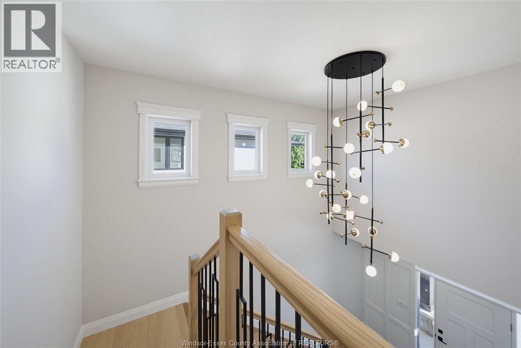 263 Joan Flood, Essex, Ontario  N8M 3E9 - Photo 14 - 26005102