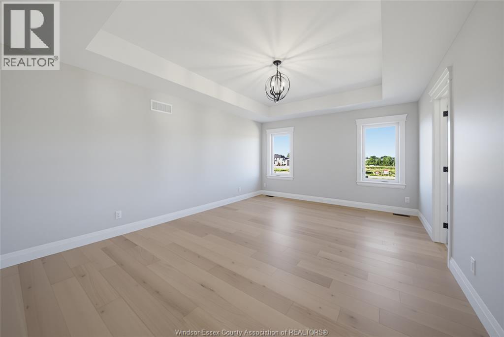 263 Joan Flood, Essex, Ontario  N8M 3E9 - Photo 15 - 26005102