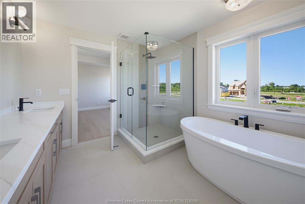 263 Joan Flood, Essex, Ontario  N8M 3E9 - Photo 17 - 26005102