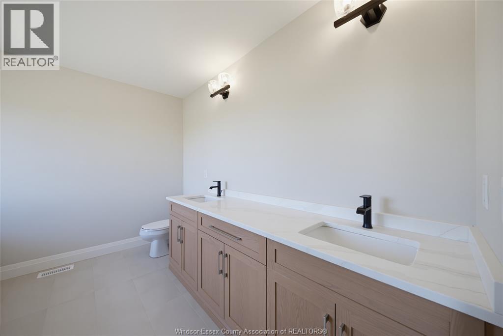 263 Joan Flood, Essex, Ontario  N8M 3E9 - Photo 18 - 26005102