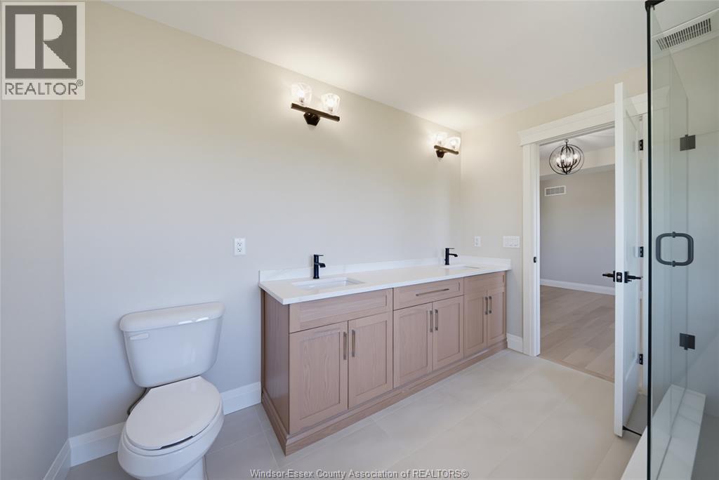 263 Joan Flood, Essex, Ontario  N8M 3E9 - Photo 19 - 26005102