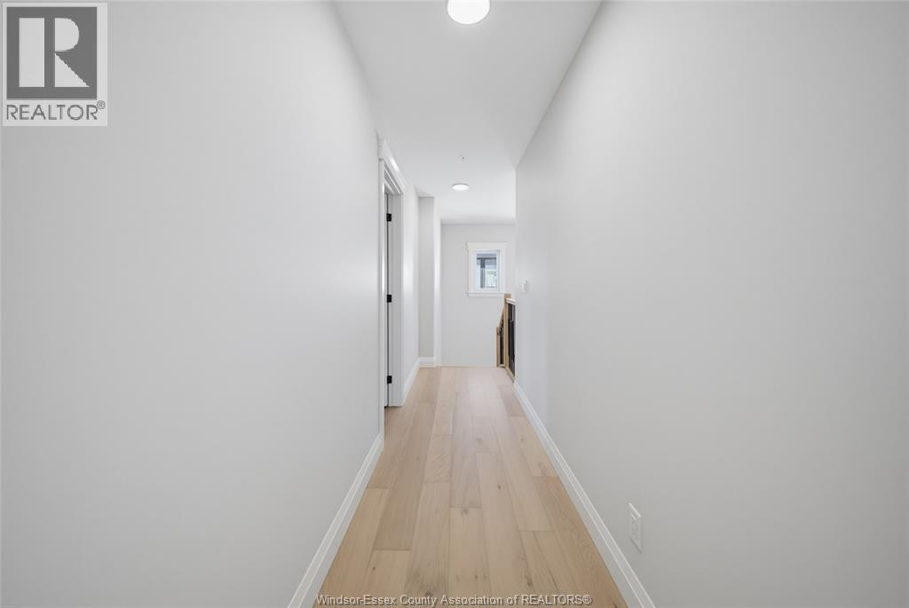 263 Joan Flood, Essex, Ontario  N8M 3E9 - Photo 20 - 26005102