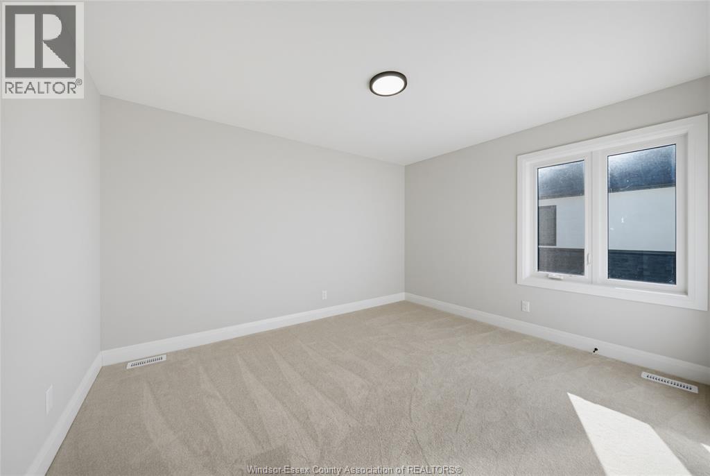 263 Joan Flood, Essex, Ontario  N8M 3E9 - Photo 24 - 26005102