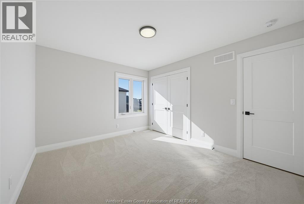 263 Joan Flood, Essex, Ontario  N8M 3E9 - Photo 25 - 26005102