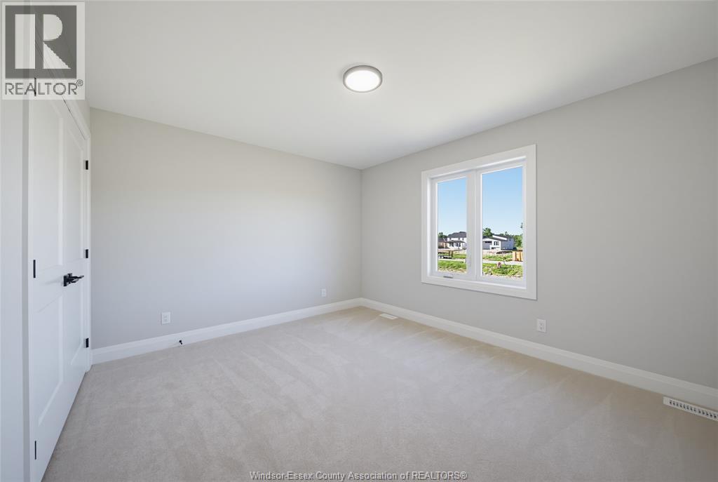 263 Joan Flood, Essex, Ontario  N8M 3E9 - Photo 26 - 26005102