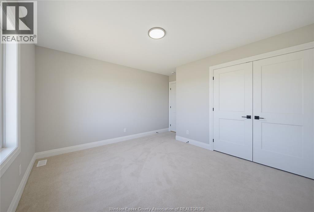 263 Joan Flood, Essex, Ontario  N8M 3E9 - Photo 27 - 26005102