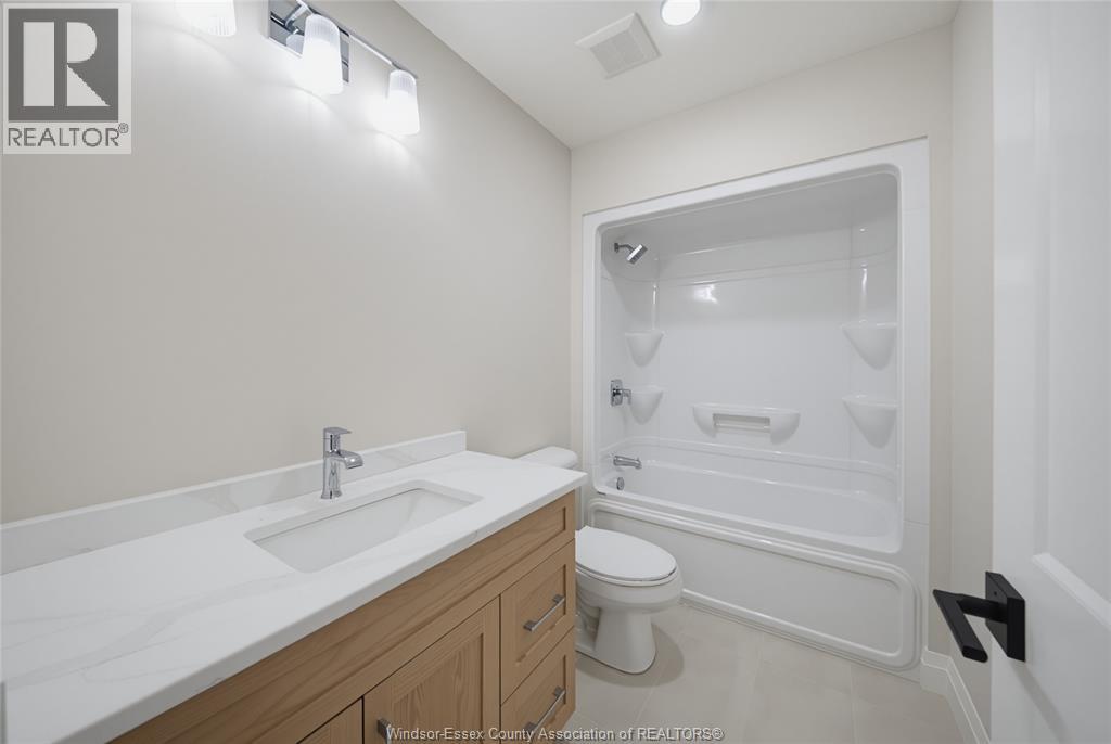 263 Joan Flood, Essex, Ontario  N8M 3E9 - Photo 28 - 26005102