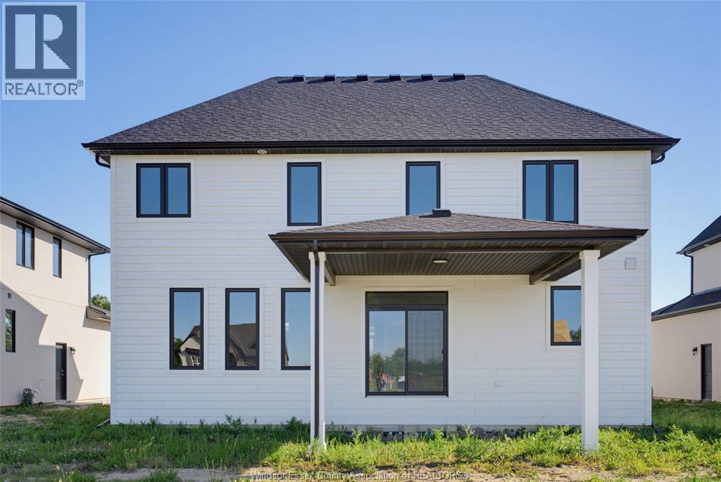 263 Joan Flood, Essex, Ontario  N8M 3E9 - Photo 29 - 26005102