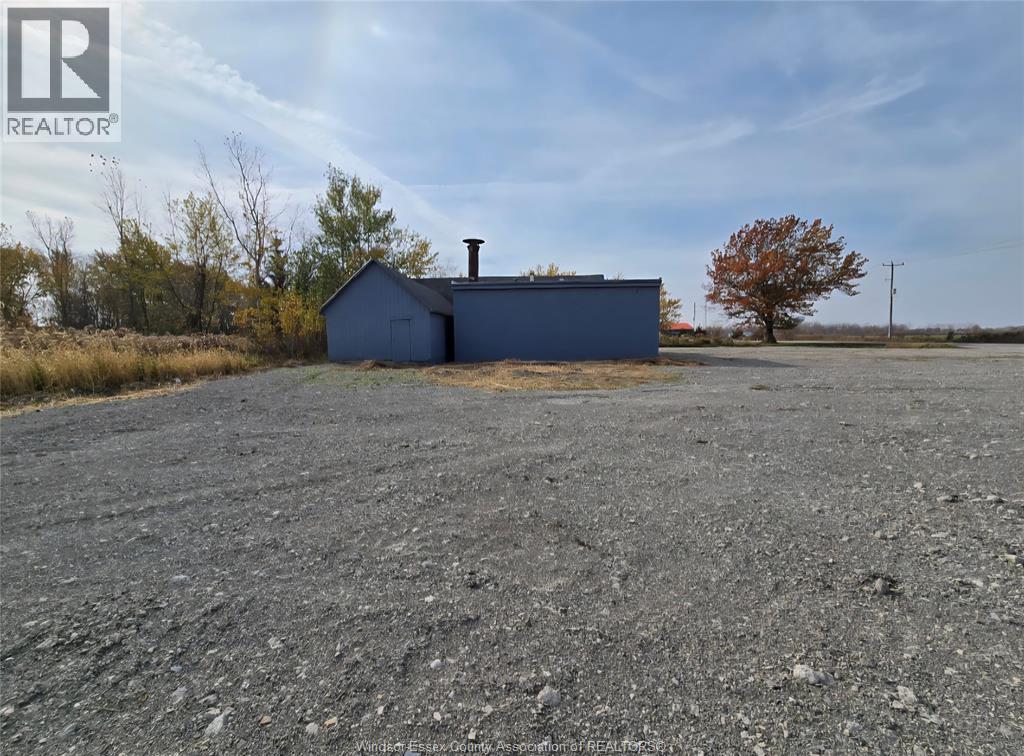 3692 Wheeler Line, Chatham-Kent, Ontario  N0P 2L0 - Photo 2 - 26005069
