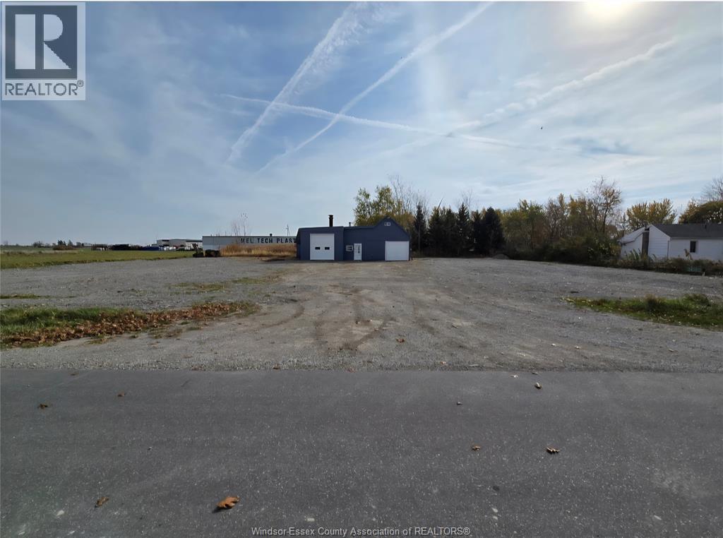 3692 Wheeler Line, Chatham-Kent, Ontario  N0P 2L0 - Photo 4 - 26005069