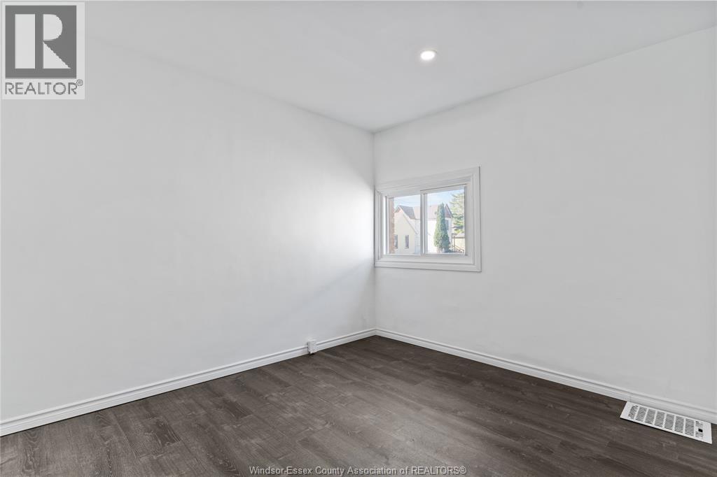 614 Elliott Street East, Windsor, Ontario  N9A 3S2 - Photo 6 - 26004938