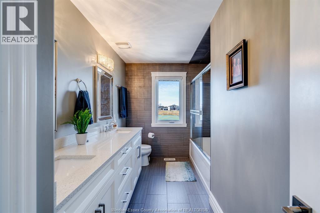 35 Augusta Drive, Leamington, Ontario  N8H 0C7 - Photo 22 - 26004882