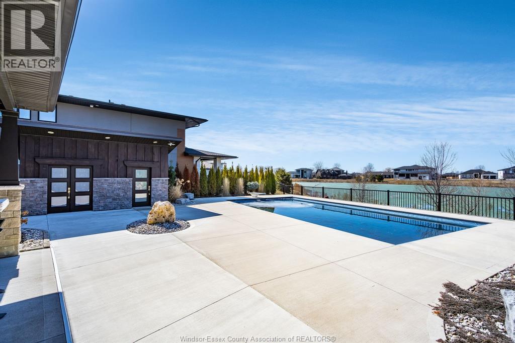 35 Augusta Drive, Leamington, Ontario  N8H 0C7 - Photo 32 - 26004882